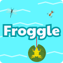 Froogle asset store icon